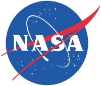 NASA Logo