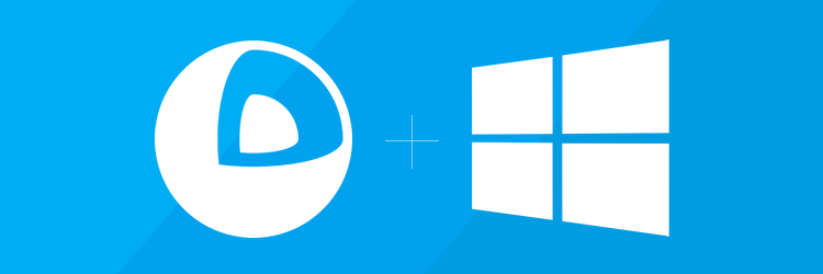 CoreOS Now Available On Microsoft Azure