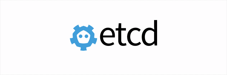 Announcing the etcd 2.0 Release Candidate