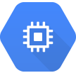 Google Compute Engine