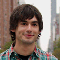 Diego Ongaro