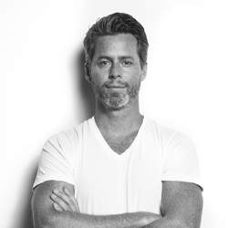 Spencer Kimball