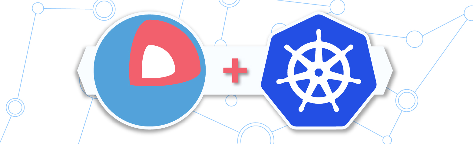 CoreOS + Kubernetes