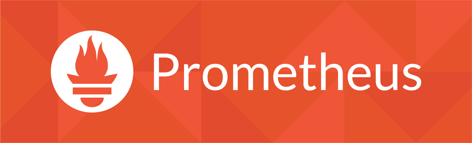 Prometheus 2.0 logo