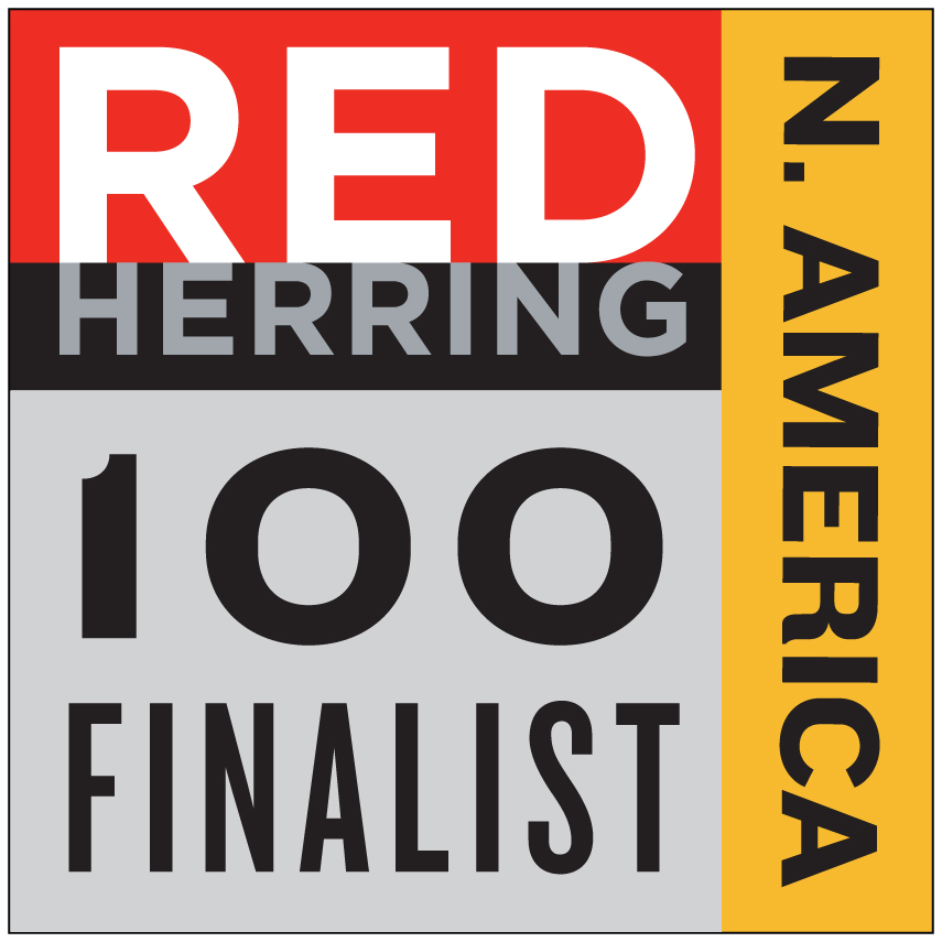 RedHerring 100