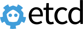 etcd logo