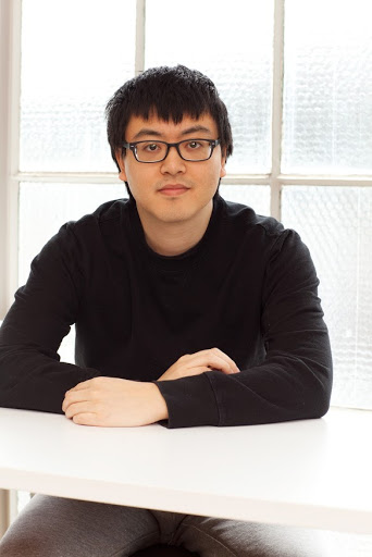Xiang Li