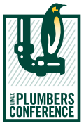 Linux Plumbers 2009 coming soon